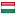 bloki.hu server is located in Hungary